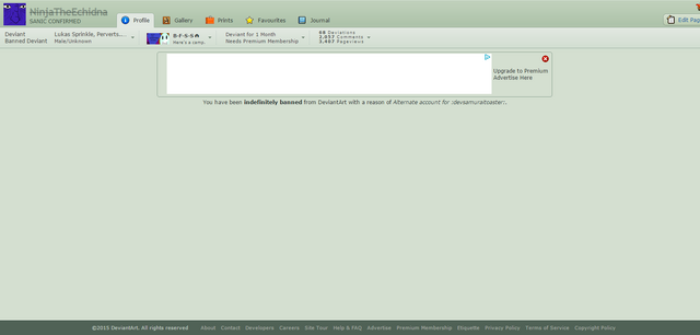 File:Screen.png