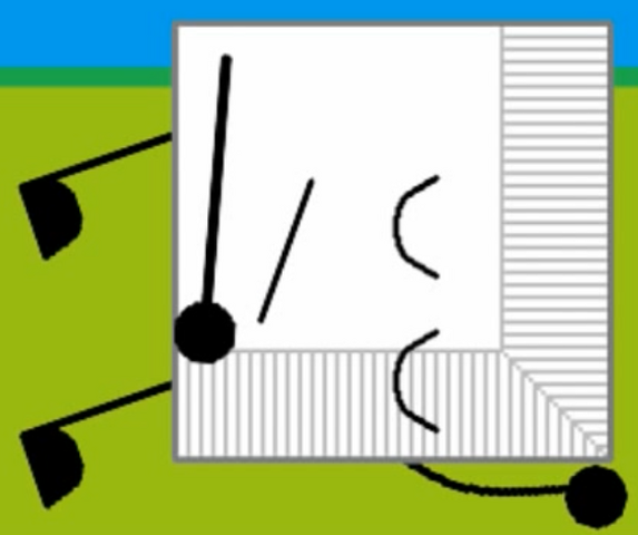 File:2a.png