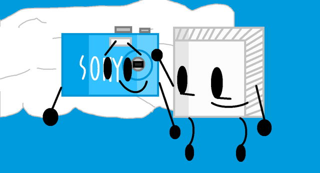 File:Fan art kamil1`1.png