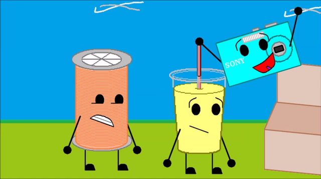 File:CamLemoTred.png