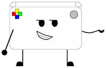 BFIS-Nintendo-Pose