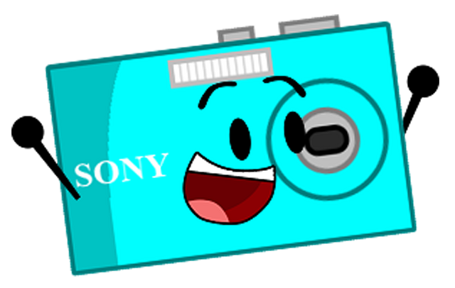 File:Camera Nov2014.png