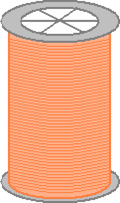 File:Thread.png