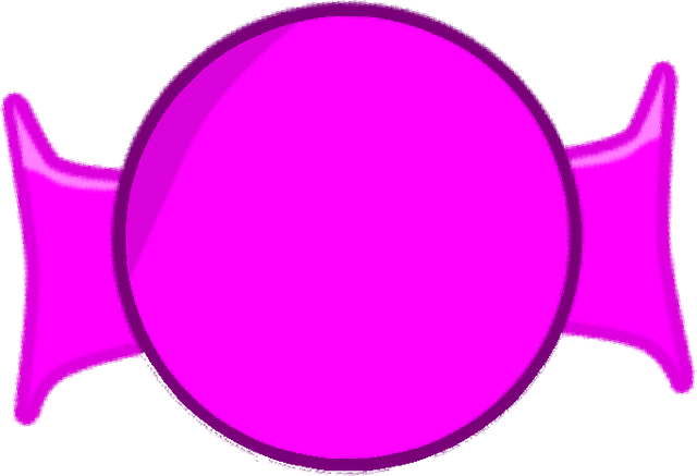 File:CDBody.png