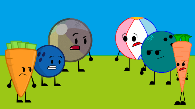 File:BFIS meets TTW.png