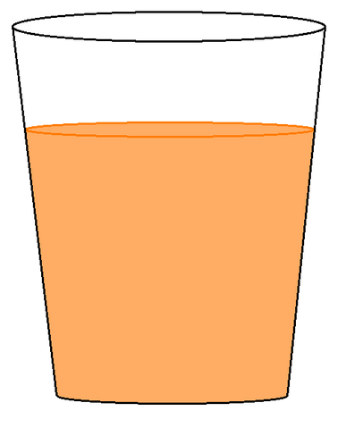 File:Cj body.png