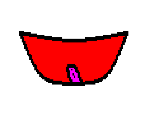File:Happy3o mouth.png