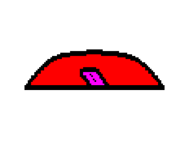 File:Sad2o mouth.png