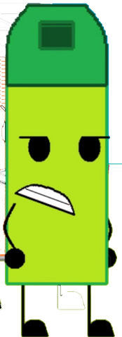 File:Bugsraylololo.png