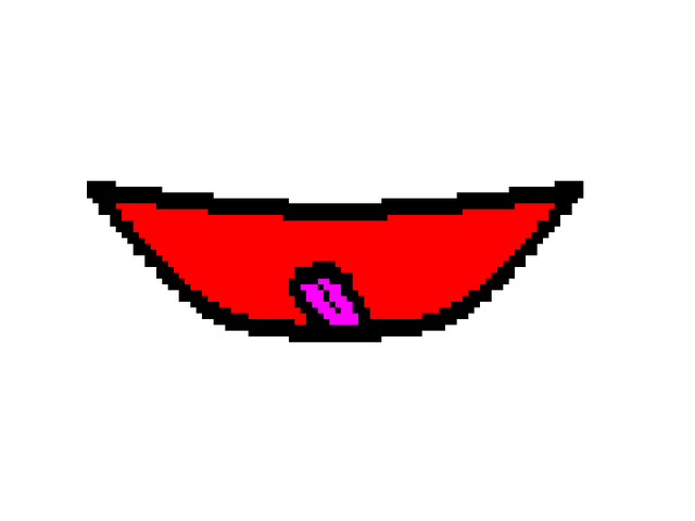 File:Happy2o mouth.png