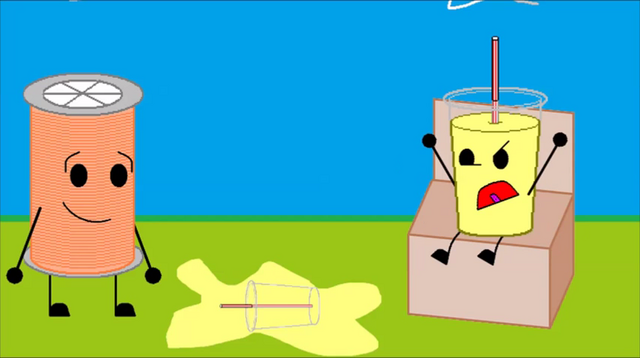 File:MyLemonade.png