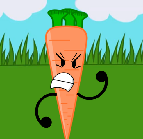File:Carrotpropic.png