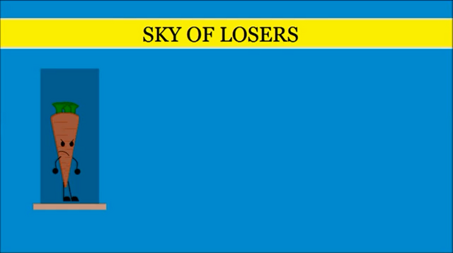 File:SOL.png
