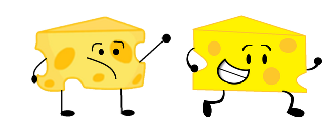 File:CheesyBonb.png