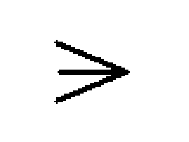File:Closed3 eye.png