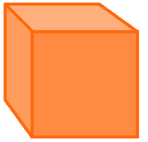 File:Cubey.png