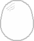 File:Eggy.png