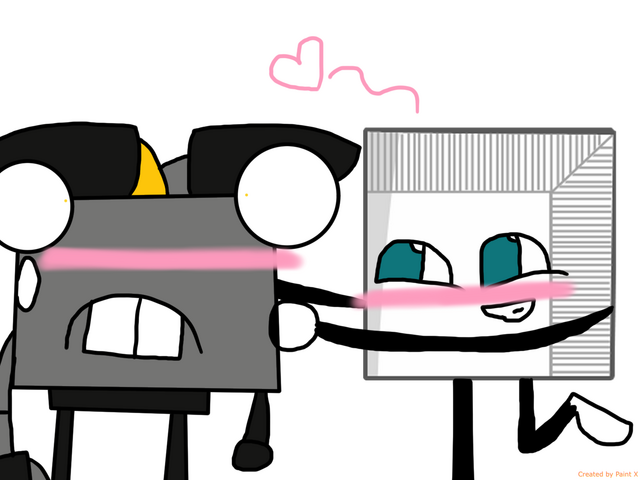 File:Napkin feeling krader.png