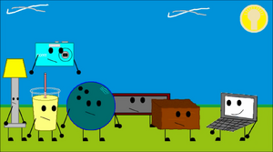 ComputeryJoins