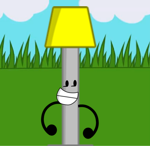 File:Lamppropic.png