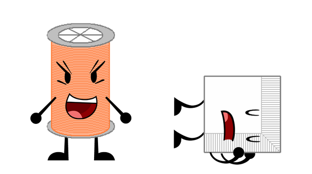 File:Bfsimage.png