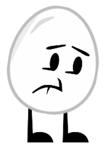 File:Eggy Nov2014.png