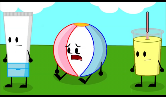 File:Screenshot 2016-08-21-22-54-13.png