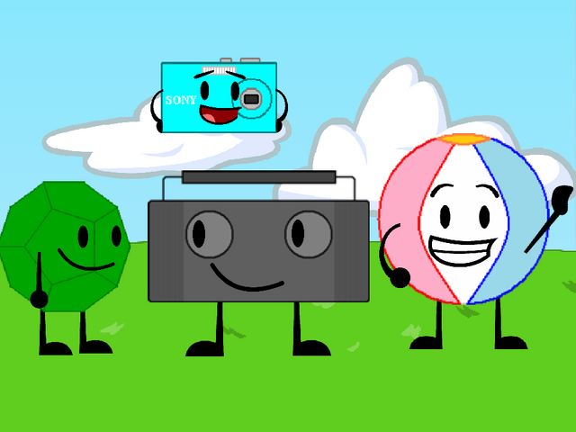 File:BFIScontestartwork.png
