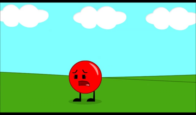 File:Screenshot 2016-08-21-22-54-21.png