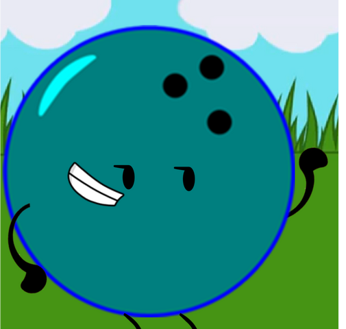 File:Bowlingballpropic.png