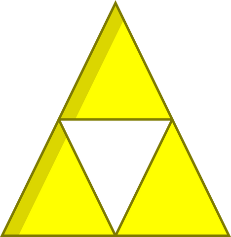 File:Triforce.png
