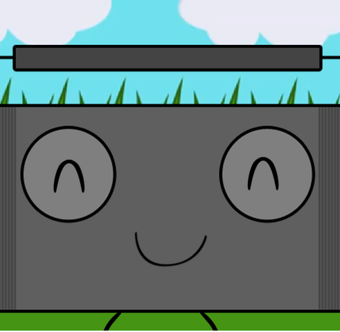 File:Radiopropic.png