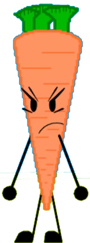 File:Carrotepisode1.png