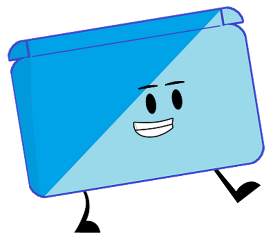 File:Nintendo-Ultimate Nov2014.png