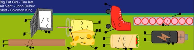 File:3b.png
