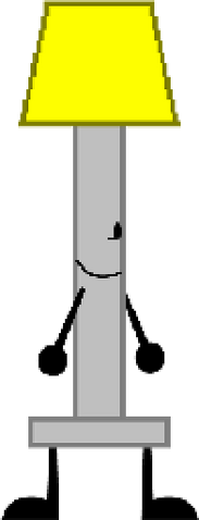 File:LampUpdated.png