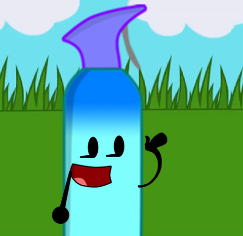 File:Febreezepropic.png