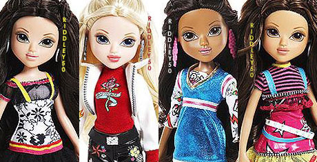 File:3640407268 0ba83997e5.jpg