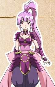 Ieyasujpg