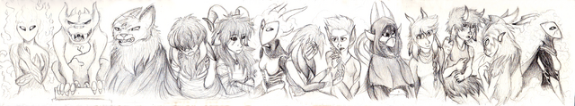 File:Nala set full.png