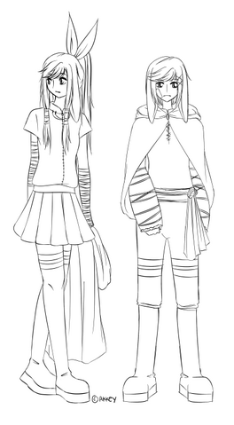 File:Akkey13.png