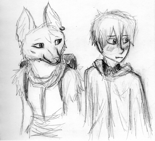 File:Maralen and darien.png
