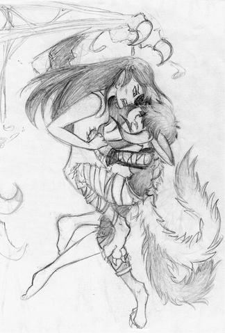 File:Warden and dust.png