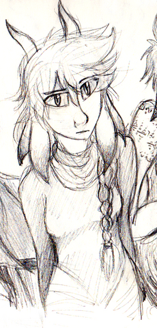 File:Nala set full10.png