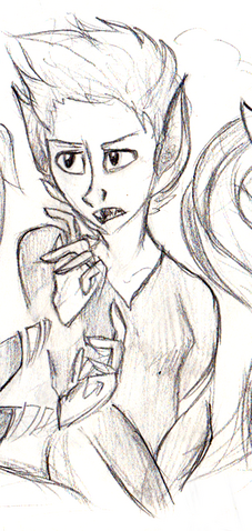 File:Nala set full8.png