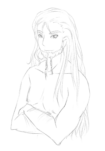 File:Blunt.png