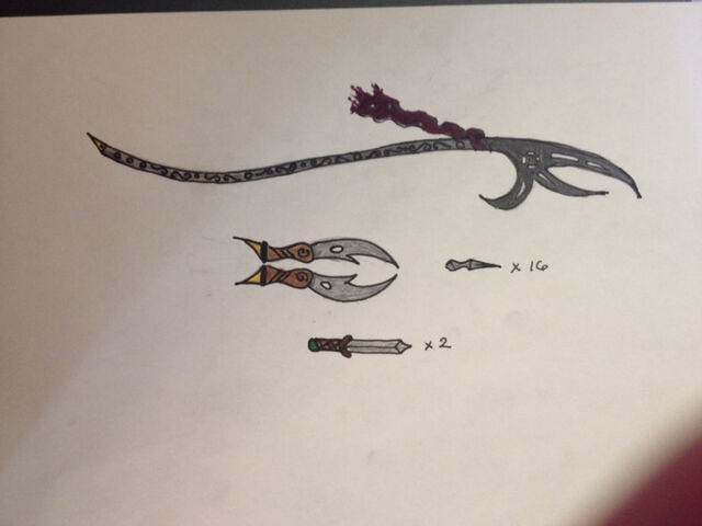 File:Satine's weapons.jpg