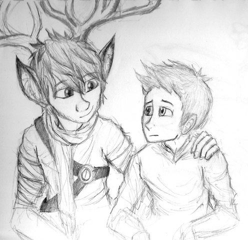 File:Deerboy.png