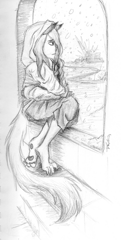 File:Tree waits.png