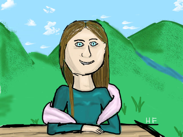 File:Svied15BOTGD.jpg